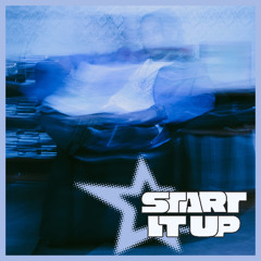 Start It Up