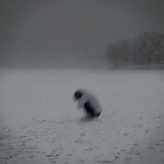 Still here (Prod. Macshooter49 x Huracanschiz x 279tyler)