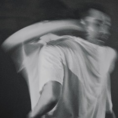 SPACESHIP (Ft M11SON) (Prod by - Mavericc)