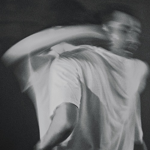 SPACESHIP (Ft M11SON) (Prod by - Mavericc)