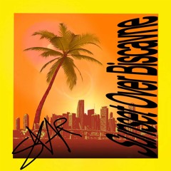 305 Callin