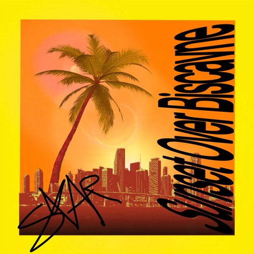 MIAMI DRIVE