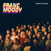 Franc Moody - Skin on Skin