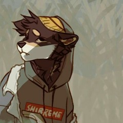 кайф ты поймала (sped up; minus)