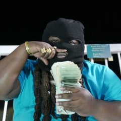 Uber by BigBoyPacking100 (prod by Yung Glizzy)