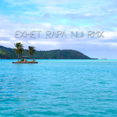 BAILALA ROKY [ Exhet Z0ZV RMX ]