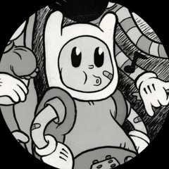 Donmills - 비켜 (feat. efiLA) 스탠드업언더그라운드 챌린지 지원곡