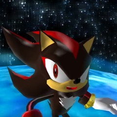 breadwinnerz w/AliensLuvPizza