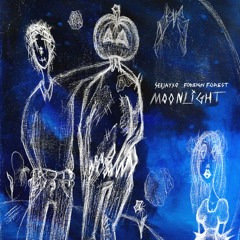 moonlight (feat. foreign forest)