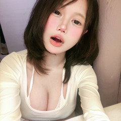 tìm được em một nửa còn thiếu