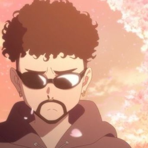 Stream Bad Bunny Yonaguni (LUCIO REMIX) by LUCIO Listen online for