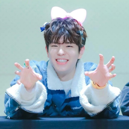 Stream [Stray Kids SKZ RECORD] Seungmin 시작 Cover (원곡 가호