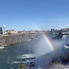 Girl on TV (Cover) - One Take Sessions at The Panda Room