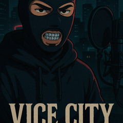 VICE CITY