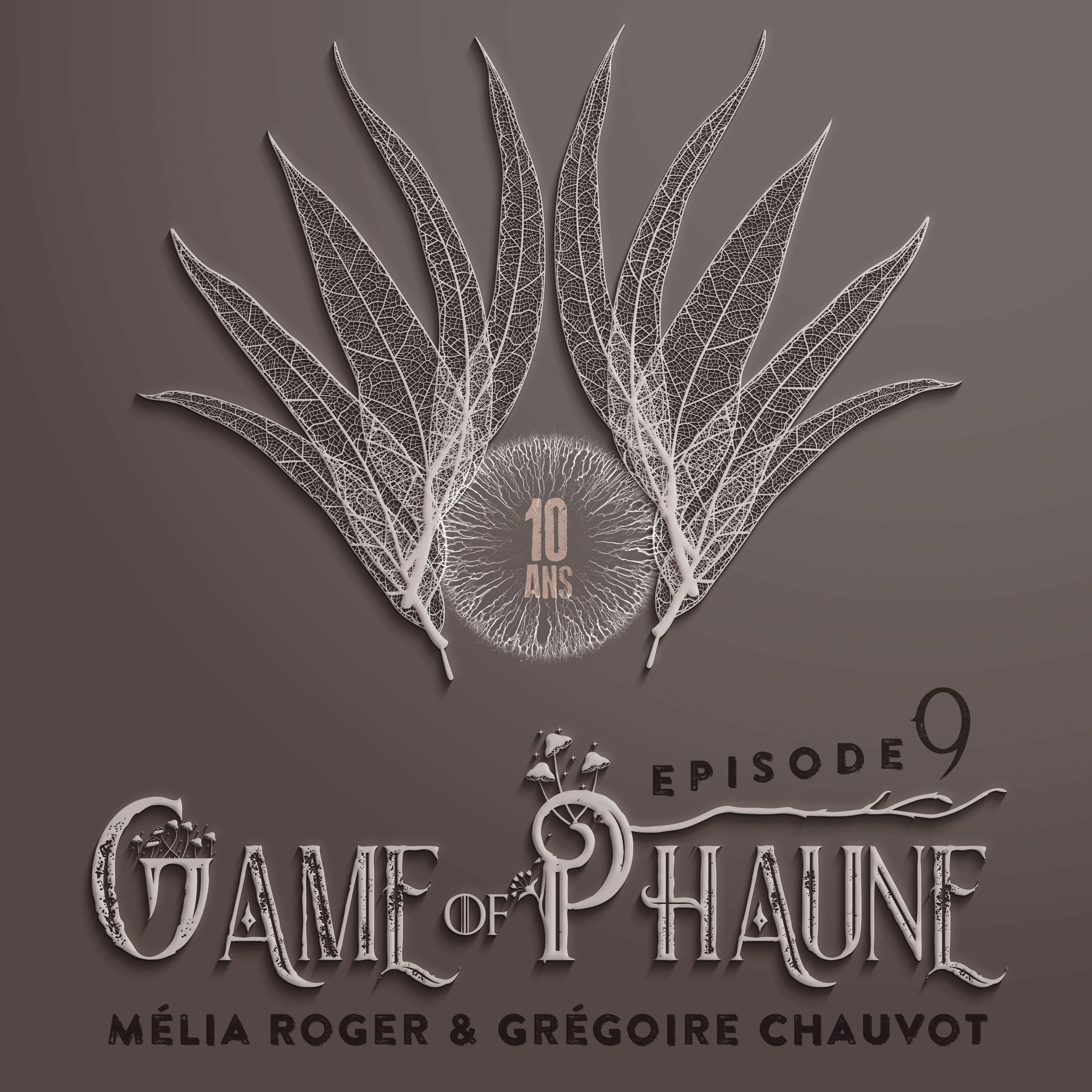 Phaune Radio