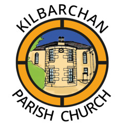 Audio Sunday Worship 13th July 2025