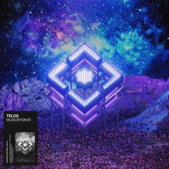 MusicByDavid - Telos