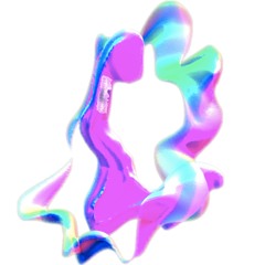 🌟 lipgloss ✨ twinks 💫 🥺bright 🤩 lights 🥳mix 😢