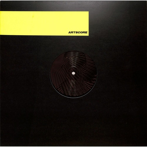 A2. JudaΣ - Hostile II