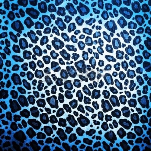 leoparrrdprinntted