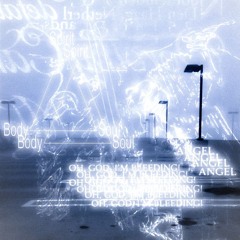 EGIRL NITE @ PSHQ [8.22.2025]