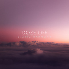 Doze Off (Seamless)