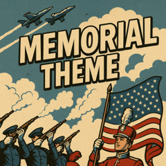 Memorial Theme