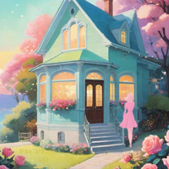 I Look in People's Windows (TAOAT's Version)