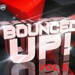 DJ Jas L - BOUNCED 'UP 24 VOL 5