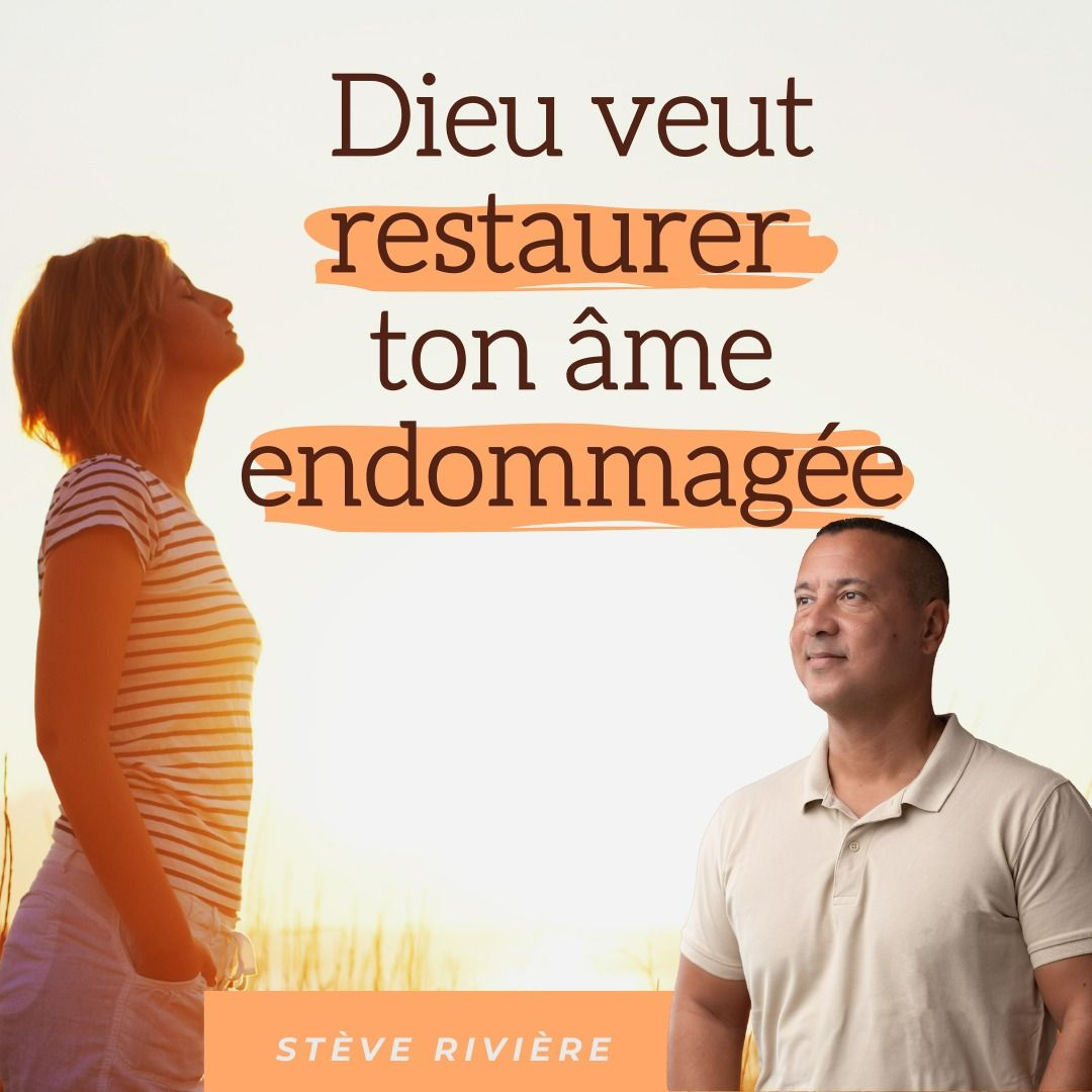 Eglise Destinée