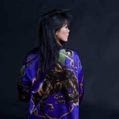 Chopin Nocturne Op 27 No 2