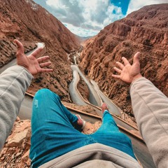 أغادير، المغرب