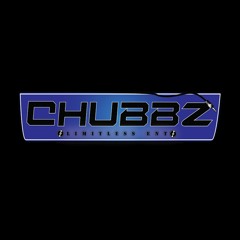 Chubbz - Nanda Baba Remix
