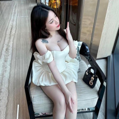 KÝ_SỰ _BAY_VOL_40_TOÀN_THẮNG MIX FUll 3H