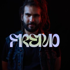 FREMD Podcast 28: saHHar - سهّار