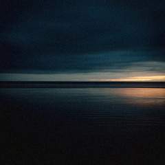 AFTERGLOW