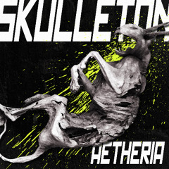 Aetheria (2025 Demo)
