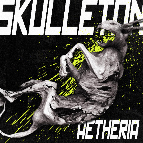 Aetheria (2025 Demo)