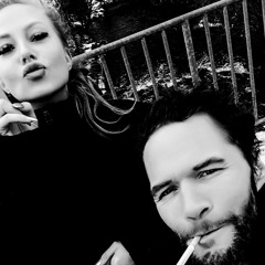 Lion Seedat - 1000X - studio version