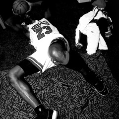 MJ