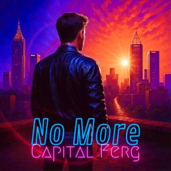 No More