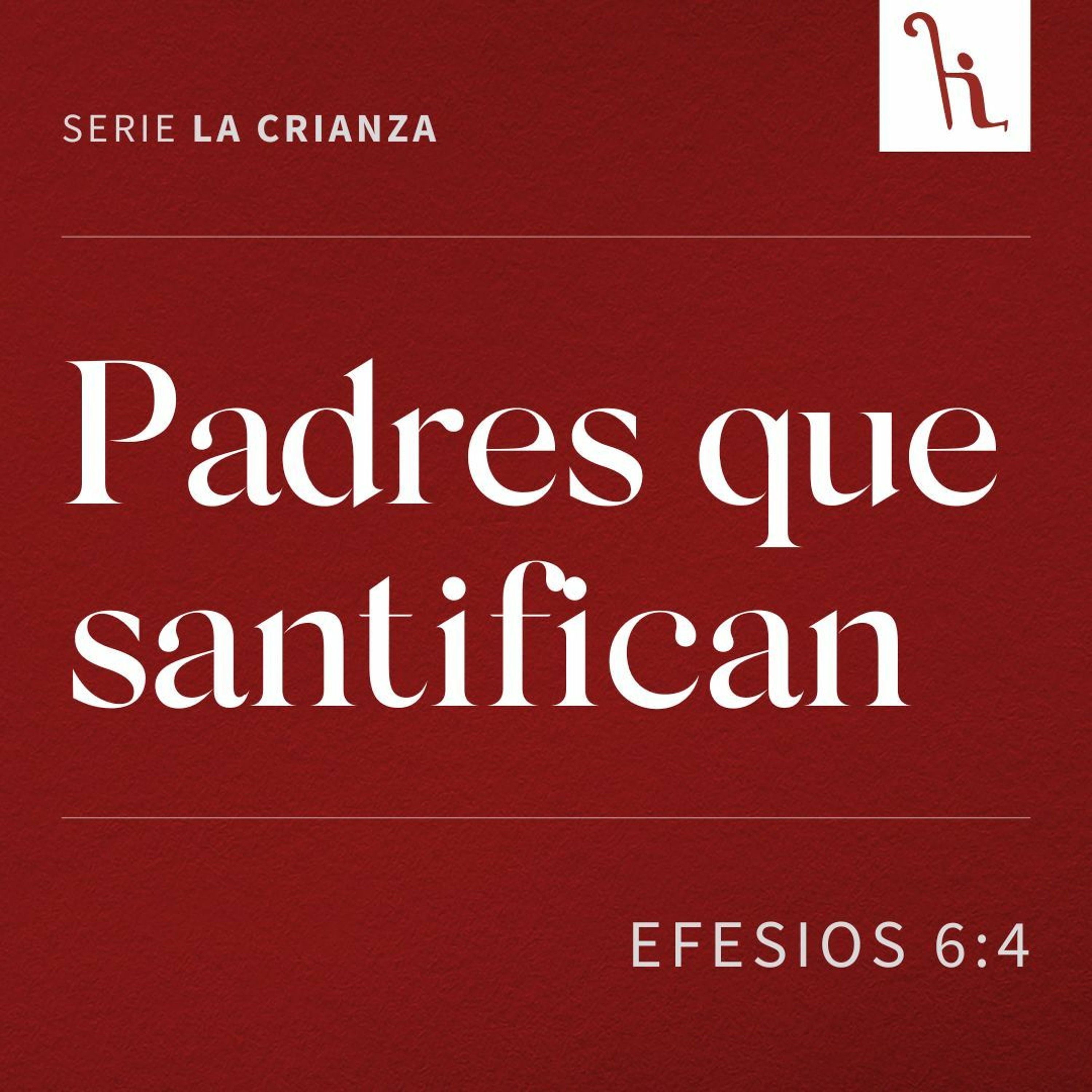 Iglesia Cristiana Biblica Raah