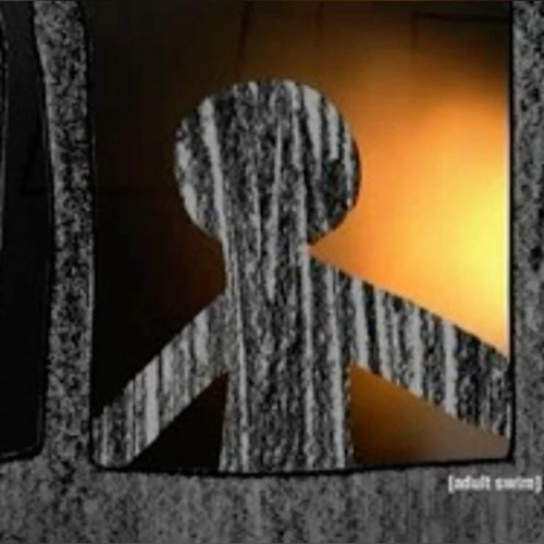 петляVSаптечка