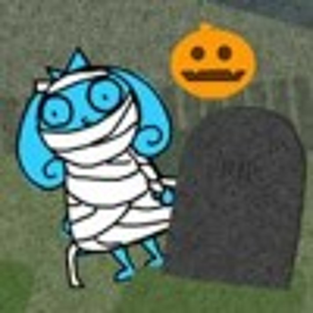 Stream nineteen forever