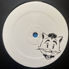 Peaky Beats - LS7