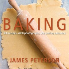 get⚡[PDF]❤ Baking