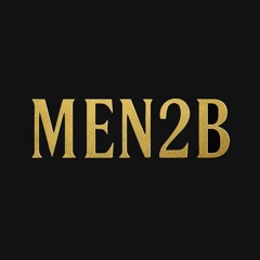 MEN2B