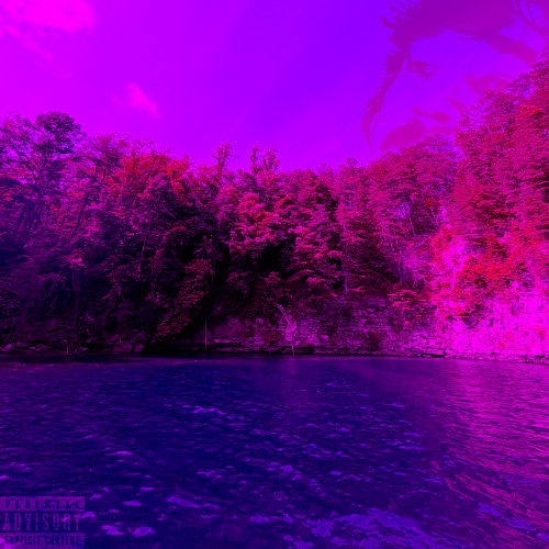 daydream