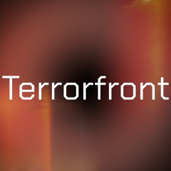 Intro - ca. 1995 - Andi, Rob, Mark