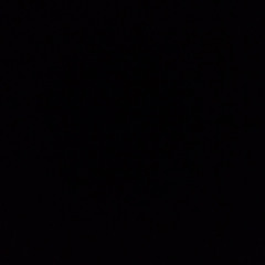 Welcome To Teardrop Cafe